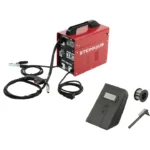 Cele mai bune aparate de sudură: Ghidul complet pentru alegerea optimă