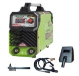 Cele mai bune aparate de sudură: Ghidul complet pentru alegerea optimă