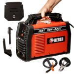 Cele mai bune aparate de sudură: Ghidul complet pentru alegerea optimă