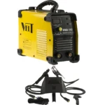 Cele mai bune aparate de sudură: Ghidul complet pentru alegerea optimă