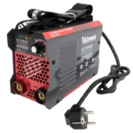 Cele mai bune aparate de sudură: Ghidul complet pentru alegerea optimă