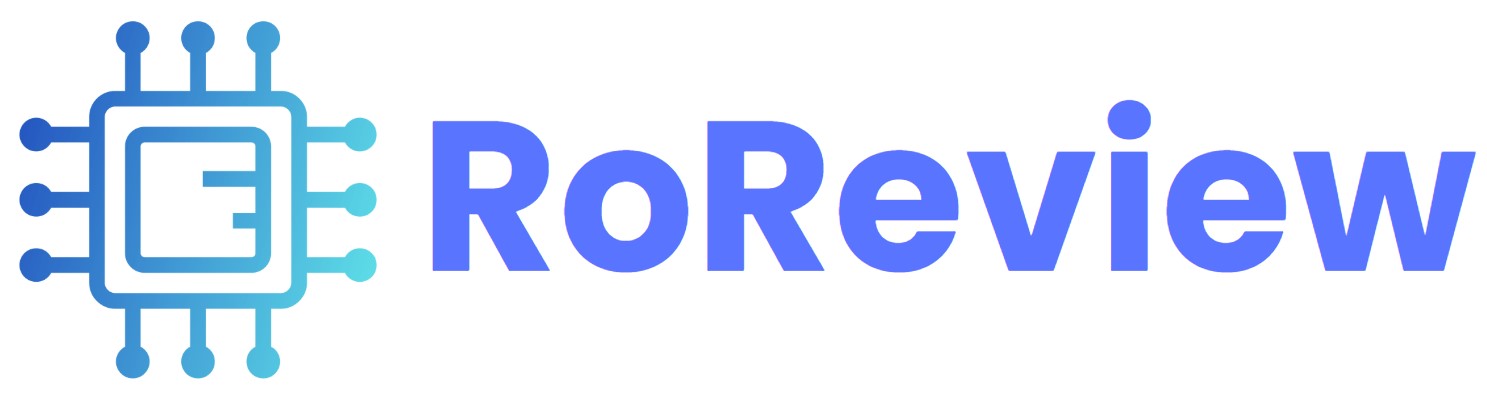 RoReview