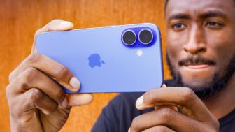 Recenzie iPhone 16/16 Pro: Timpurile s-au schimbat!