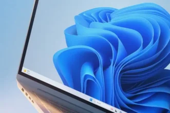 Windows înlocuiește „ecranul albastru al morții” cu unul verde